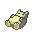 Ronflex.gif