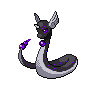 Draco obscur.png
