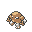 Kicklee.gif
