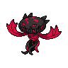 Vortente Obscur.png