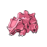 111 rose.png