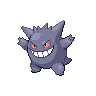 Ectoplasma Shiney.png