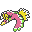 Ho-Oh.gif