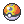 Miniat bis ball dp.png