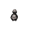 Rozbouton obscur.png