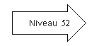 Niveau 52.png