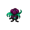 Ortide Obscur.png