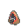 Stalgamin.gif