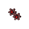 Tic Obscur.png
