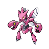 Cizayox rose.png