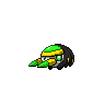 Larvibule Obscur.png