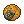 Lava Cookie.png