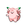 Mélodelfe Shiney.png