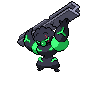 Ouvrifier obscur.png