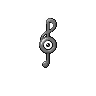 201 sol.png