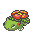 Florizarre.gif