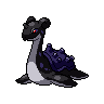 Lokhlass Obscur.png