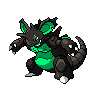 Nidoking obscur.png
