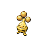 438 or.png