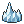 Glaceternel.png