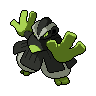 Hariyama obscur.png