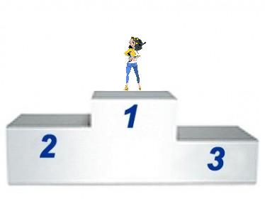 Podium PQ1.jpg