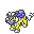 Raikou.gif
