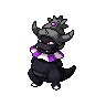 Roigada Obscur.png