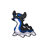 Tritosor obscur f.png