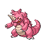 112 rose.png