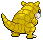 Anim Dos Sabelette.gif