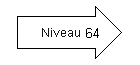 Niveau 64.png
