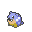 Obalie.gif