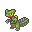 Jungko.gif
