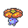 Rafflesia Miniat.png