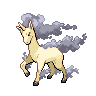 Galopa Shiney.png