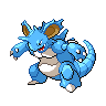 Nidoking Shiney.png