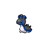 Sancoki obscur f.png