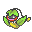 Empiflor.gif