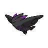 Togekiss obscur.png