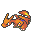 Dracaufeu.gif