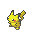 Pikachu Miniat.png