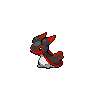 Sancoki obscur.png