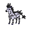 Zéblitz obscur.png