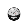 Electrode obscur.png