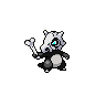 Osselait Obscur.png