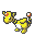 Pharamp.gif