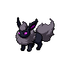 Pyroli Obscur.png