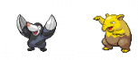Rototaupe ou Soporifik.png