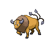 Tauros.png